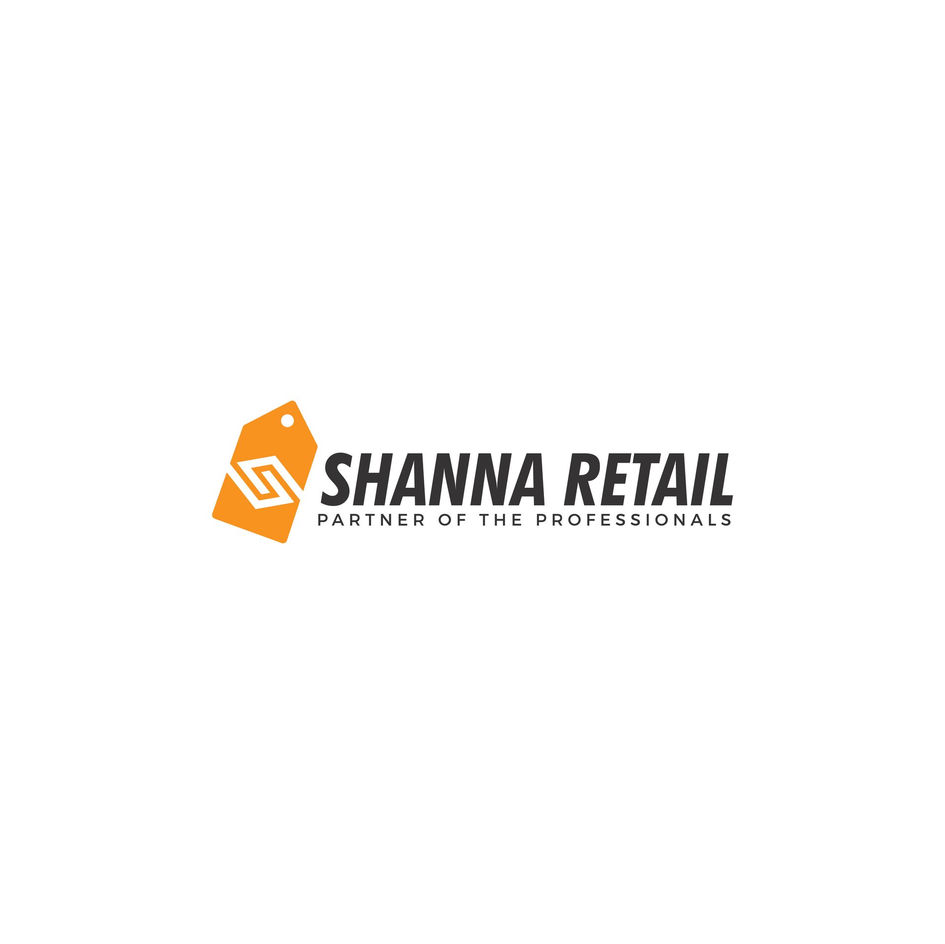 SHANNA Retail